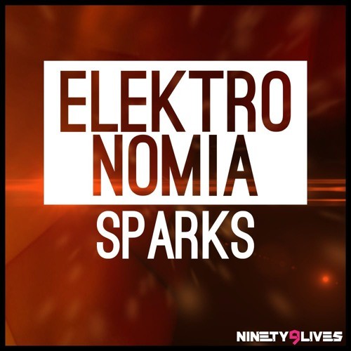 Sparks