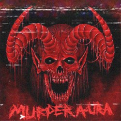 Murder Aura