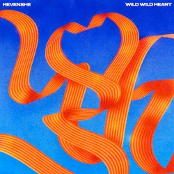 Wild Wild Heart