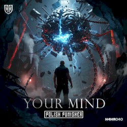 Your Mind