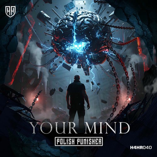 Your Mind