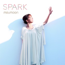 SPARK
