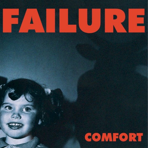 Comfort (Remixed and Remastered)