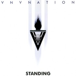 Standing