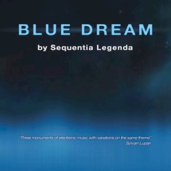 Blue Dream