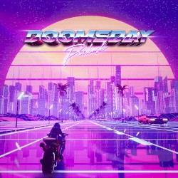 Doom Power