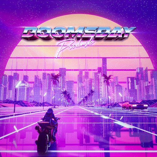 Doom Power