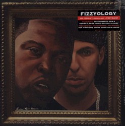 Fizzyology