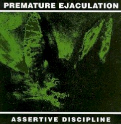 Assertive Discipline