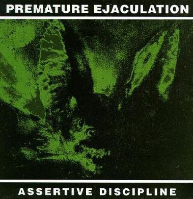 Assertive Discipline