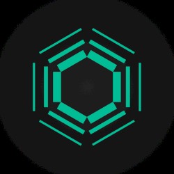 Emerald Cloud Lab