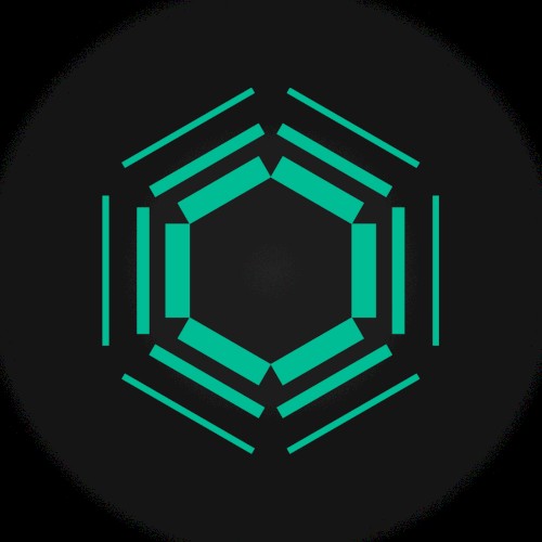 Emerald Cloud Lab