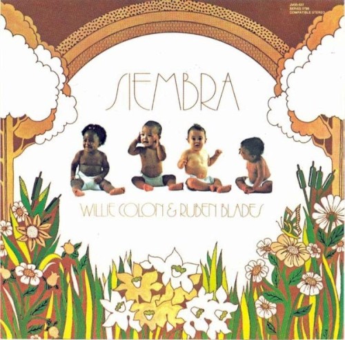 Siembra