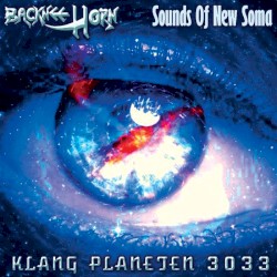 Klang Planeten 3033