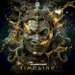 Timeline