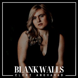 Blank Walls