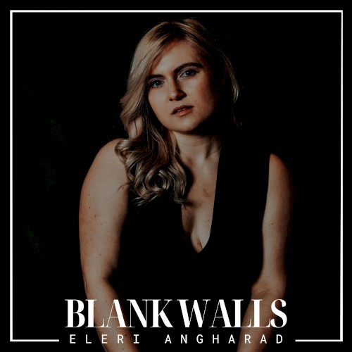 Blank Walls