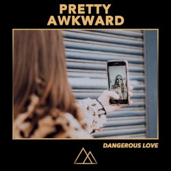 Dangerous Love