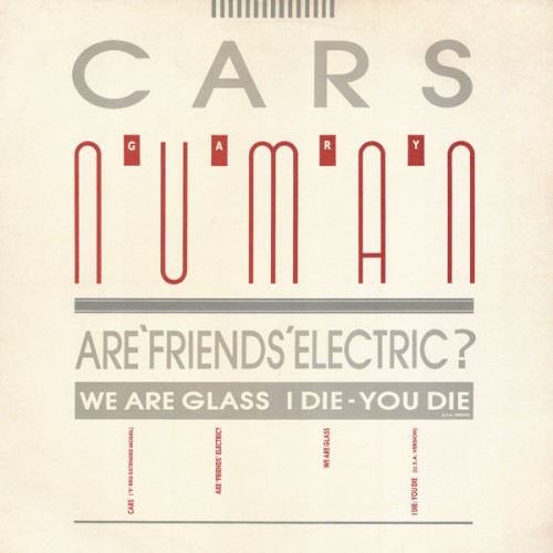 Cars