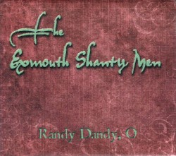 Randy Dandy, O
