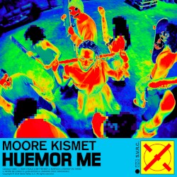 huemor me