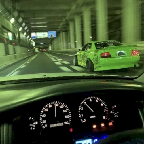 Auto Salon✱✱