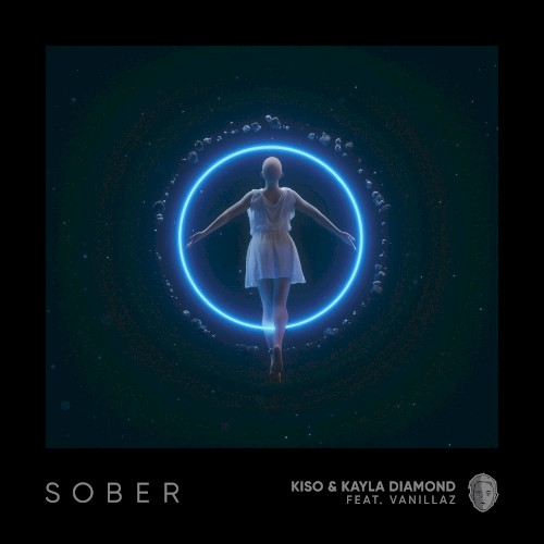 Sober