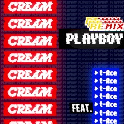 PLAYBOY (Remix)