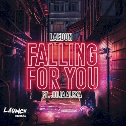 Falling for You