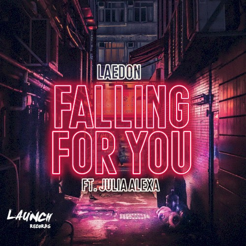 Falling for You