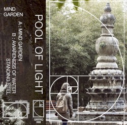 Mind Garden