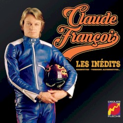 Les inédits Maquettes – Versions alternatives…
