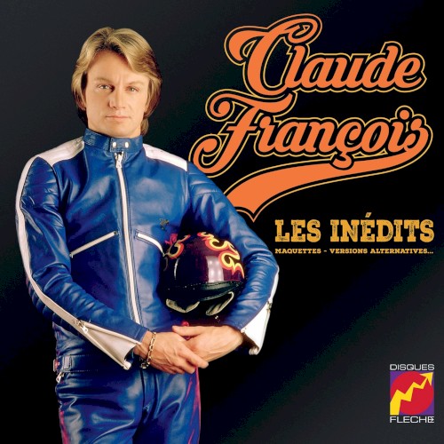 Les inédits Maquettes – Versions alternatives…