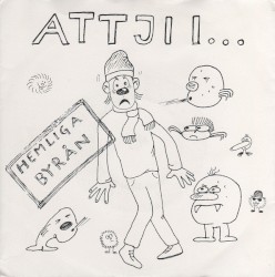 Attjii
