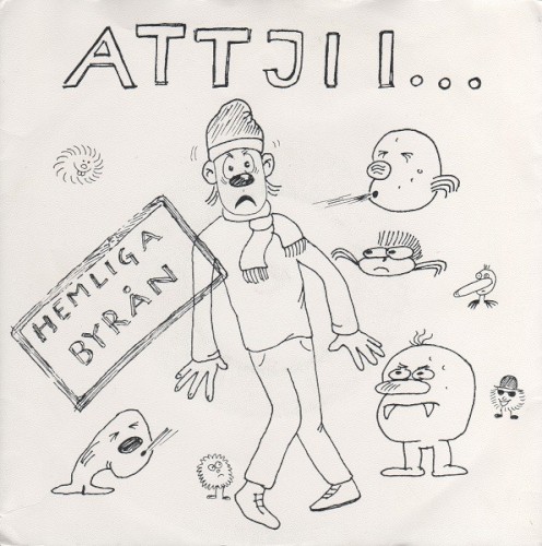 Attjii