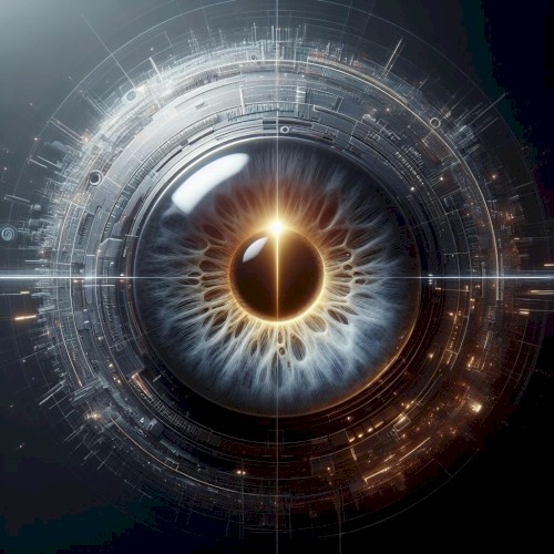 Periphery