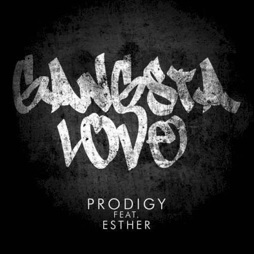 Gangsta Love