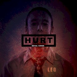 Hurt