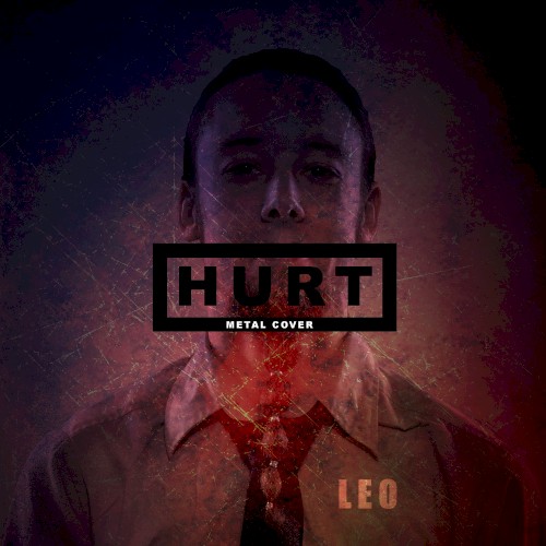 Hurt