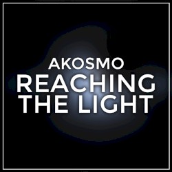 Reaching the Light