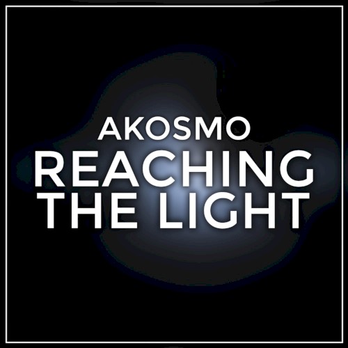Reaching the Light