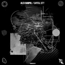 Capital City