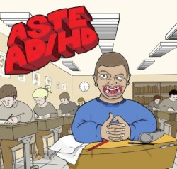 AD/HD