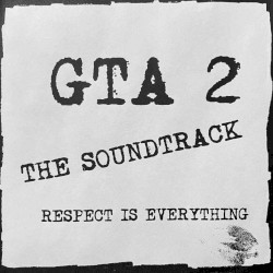 GTA 2: The Soundtrack