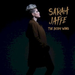 The Body Wins