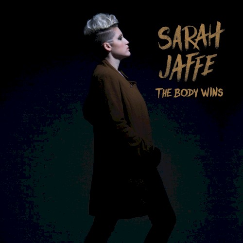 The Body Wins