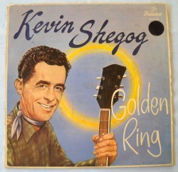 Golden Ring
