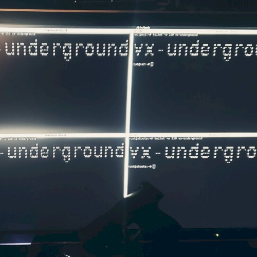 vxug.fakedoma.in