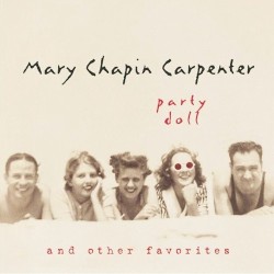 Party Doll and Other Favorites