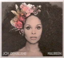 Maureen